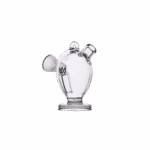 MJ Arsenal The Martian® Original Blunt Bubbler™ - Haze Smoke Shop USA