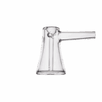 MJ Arsenal Vulkan Bubbler - Haze Smoke Shop USA