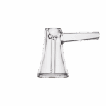 MJ Arsenal Vulkan Bubbler - Haze Smoke Shop USA