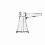 MJ Arsenal Vulkan Bubbler - Haze Smoke Shop USA
