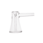 MJ Arsenal Vulkan Bubbler Bubbler - Haze Smoke Shop USA