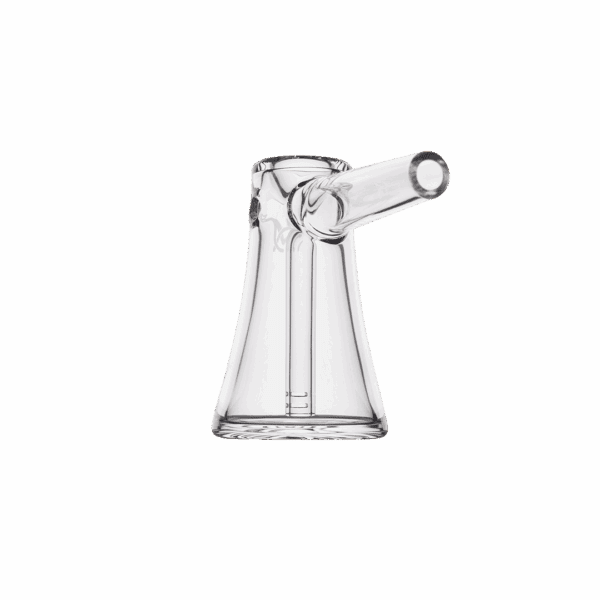 MJ Arsenal Vulkan Bubbler - Haze Smoke Shop USA