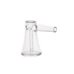 MJ Arsenal Vulkan Bubbler - Haze Smoke Shop USA