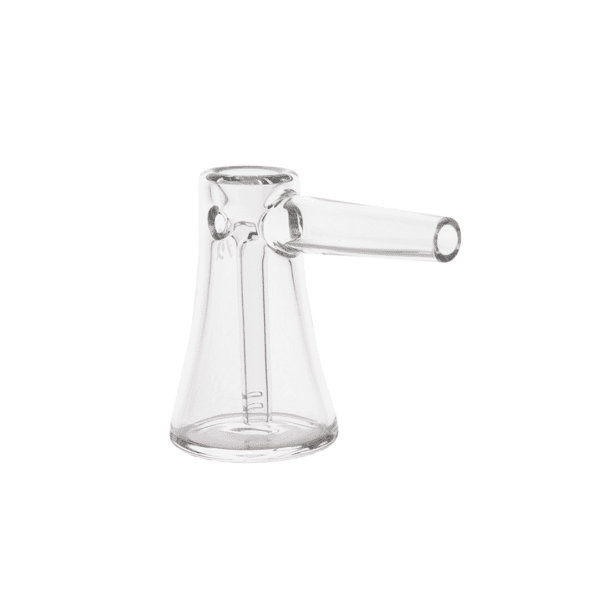 MJ Arsenal Vulkan Bubbler - Haze Smoke Shop USA