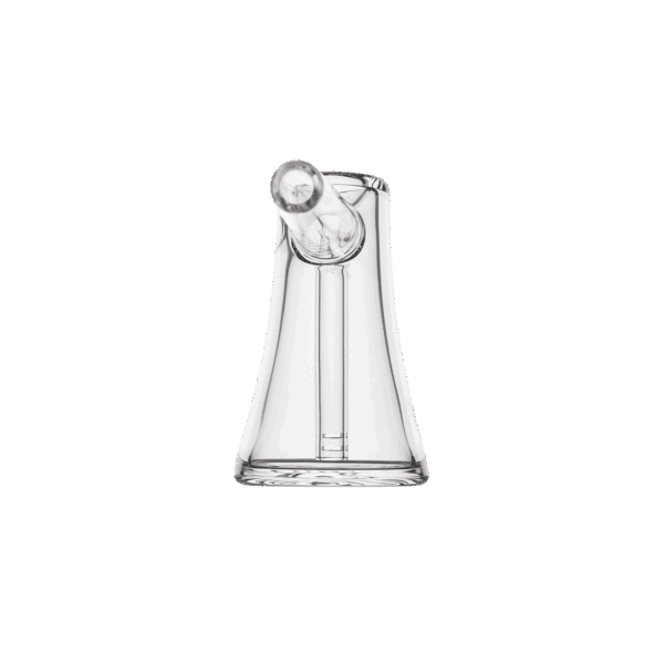 MJ Arsenal Vulkan Bubbler - Haze Smoke Shop USA