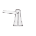 MJ Arsenal Vulkan Bubbler - Haze Smoke Shop USA
