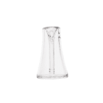 MJ Arsenal Vulkan Bubbler - Haze Smoke Shop USA