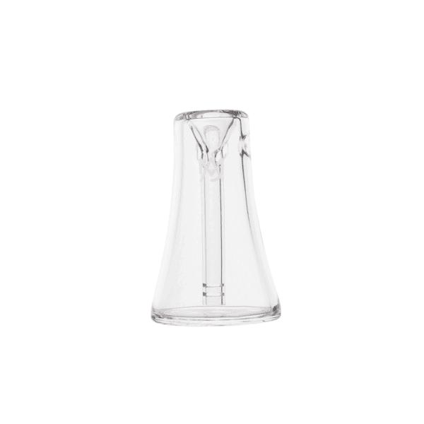 MJ Arsenal Vulkan Bubbler - Haze Smoke Shop USA