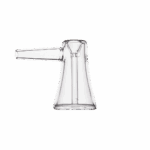 MJ Arsenal Vulkan Bubbler - Haze Smoke Shop USA