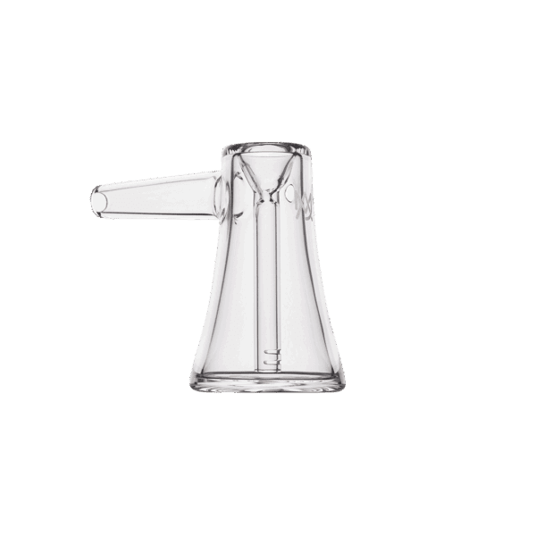 MJ Arsenal Vulkan Bubbler - Haze Smoke Shop USA