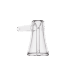 MJ Arsenal Vulkan Bubbler - Haze Smoke Shop USA
