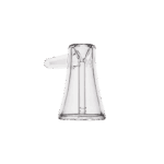 MJ Arsenal Vulkan Bubbler - Haze Smoke Shop USA
