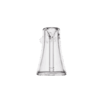 MJ Arsenal Vulkan Bubbler - Haze Smoke Shop USA