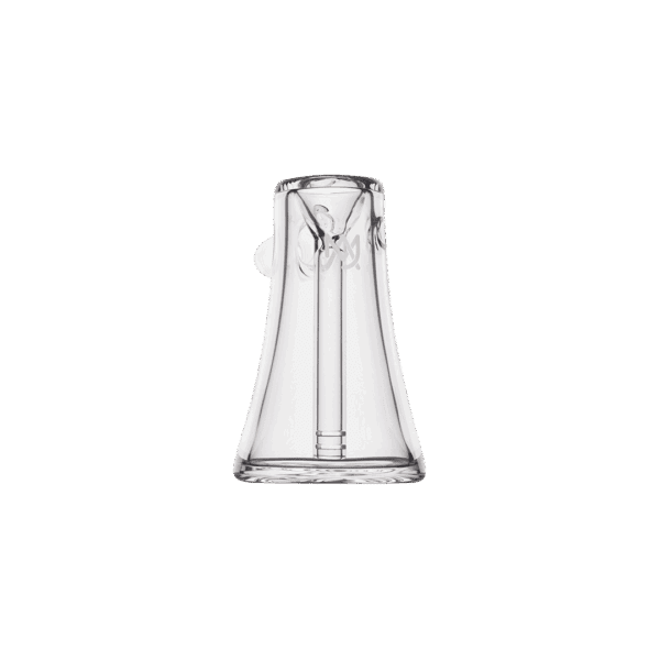 MJ Arsenal Vulkan Bubbler - Haze Smoke Shop USA
