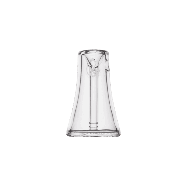 MJ Arsenal Vulkan Bubbler - Haze Smoke Shop USA