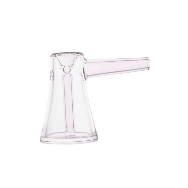 MJ Arsenal Vulkan Bubbler - Haze Smoke Shop USA