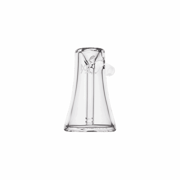 MJ Arsenal Vulkan Bubbler - Haze Smoke Shop USA