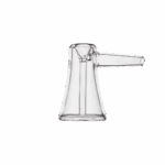 MJ Arsenal Vulkan Bubbler - Haze Smoke Shop USA