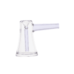 MJ Arsenal Vulkan Bubbler - Haze Smoke Shop USA