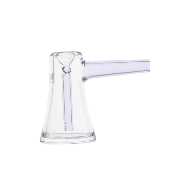 MJ Arsenal Vulkan Bubbler - Haze Smoke Shop USA