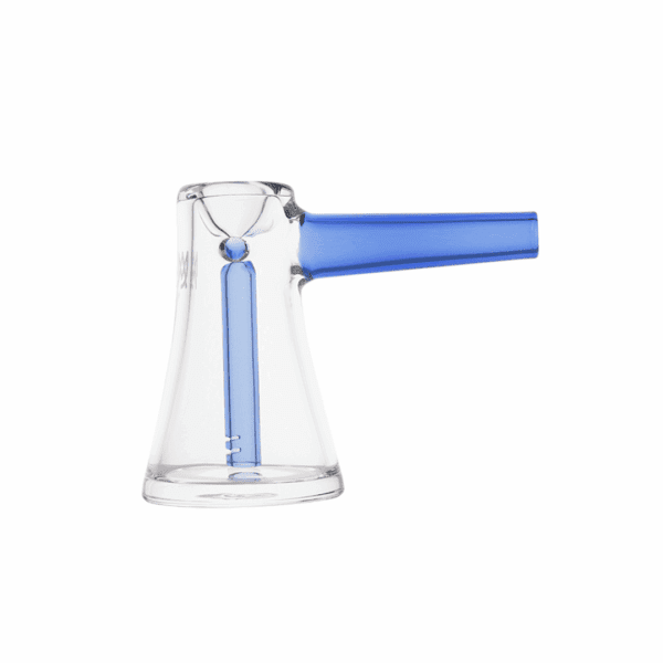 MJ Arsenal Vulkan Bubbler - Haze Smoke Shop USA