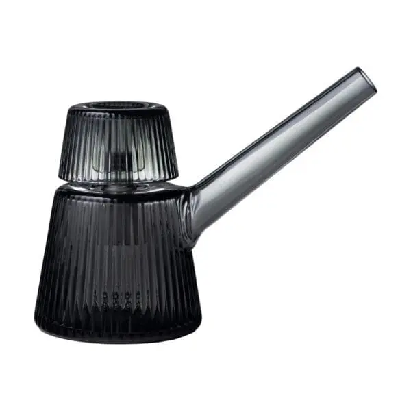 NWTN Home Deco Bubbler - Haze Smoke Shop USA