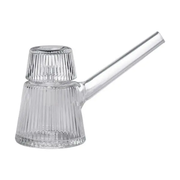 NWTN Home Deco Bubbler - Haze Smoke Shop USA