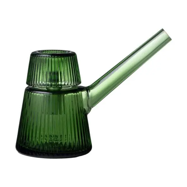 NWTN Home Deco Bubbler - Haze Smoke Shop USA