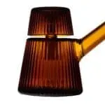 NWTN Home Deco Bubbler - Haze Smoke Shop USA