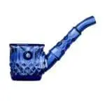 NWTN Home Highball Pipe - Haze Smoke Shop USA