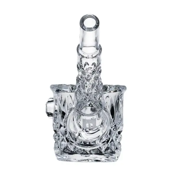 NWTN Home Highball Pipe - Haze Smoke Shop USA