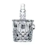 NWTN Home Highball Pipe - Haze Smoke Shop USA