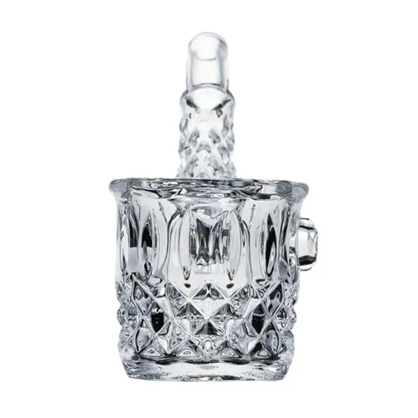 NWTN Home Highball Pipe - Haze Smoke Shop USA