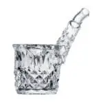 NWTN Home Highball Pipe - Haze Smoke Shop USA