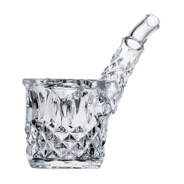 NWTN Home Highball Pipe - Haze Smoke Shop USA