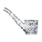 NWTN Home Highball Pipe - Haze Smoke Shop USA