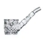 NWTN Home Highball Pipe - Haze Smoke Shop USA