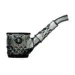 NWTN Home Highball Pipe - Haze Smoke Shop USA