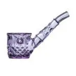 NWTN Home Highball Pipe - Haze Smoke Shop USA