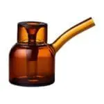 NWTN Home Vesper Bubbler - Haze Smoke Shop USA