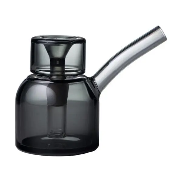 NWTN Home Vesper Bubbler - Haze Smoke Shop USA