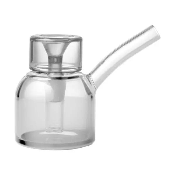 NWTN Home Vesper Bubbler - Haze Smoke Shop USA