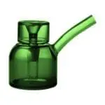 NWTN Home Vesper Bubbler - Haze Smoke Shop USA