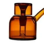 NWTN Home Vesper Bubbler - Haze Smoke Shop USA