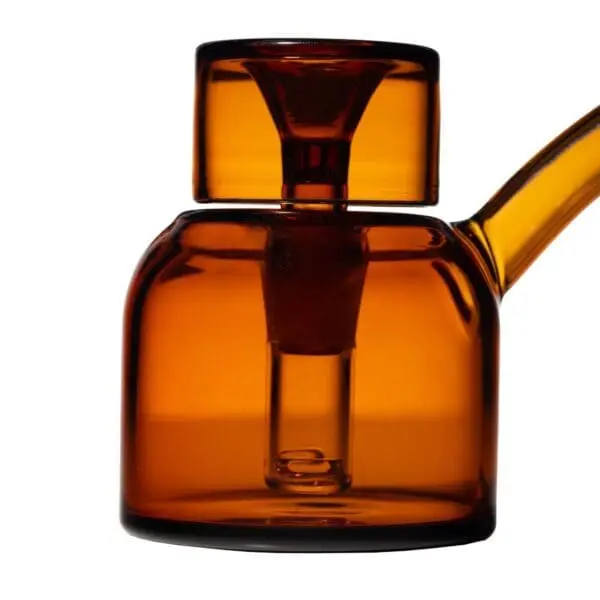 NWTN Home Vesper Bubbler - Haze Smoke Shop USA