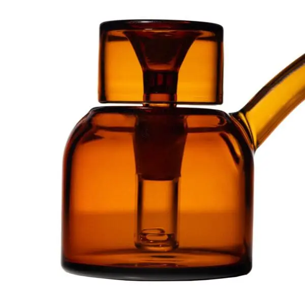 NWTN Home Vesper Bubbler - Haze Smoke Shop USA