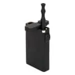 ONGROK Twist Top Aluminum Dugout & One-Hitter - Haze Smoke Shop USA