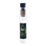 Pre packed American Chillum One-Hitter with Smellproof Cap - Haze Smoke Shop USA