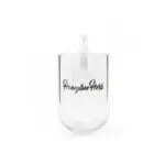 Proxy Crystal Classic Pipe - Haze Smoke Shop USA