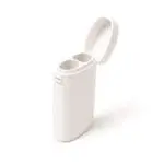Puffcase Joint & Lighter Holder - Haze Smoke Shop USA